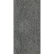 30x60 Five Ret. Grip - Maxxi - 4578 з колекції Maxxi 30x60 Five Ret. Grip - Maxxi - 4578 з колекції Maxxi