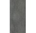 Плитка 30x60 Five Ret. Grip - Maxxi - 4578 з колекції Maxxi Unicom Starker
