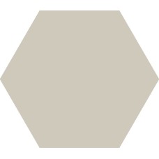10x11 Mont Gris-Montmartre-A036408 з колекції Монмартр Кармен Carmen Испания — страница 9