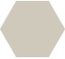 Плитка 10x11 Mont Gris-Montmartre-A036408 з колекції Montmartre Carmen