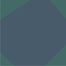 (20x20) Decoupe Satin Q - Navone з колекції Navone (20x20) Decoupe Satin Q - Navone з колекції Navone