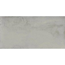 (30x60) 94080 Gris One Rett. Rettificato 48Box - One з колекції One (30x60) 94080 Gris One Rett. Rettificato 48Box - One з колекції One One Керамічна плитка Monocibec