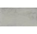 Плитка (30x60) 94080 Gris One Rett. Rettificato 48Box - One з колекції One Monocibec