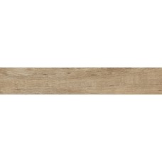 14.5x88.8 P9123C3 ALMOND Oslo з колекції Oslo Oslo Керамічна плитка Aleluia