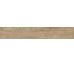 Плитка 14.5x88.8 P9123C3 ALMOND Aleluia Oslo з колекції Oslo Aleluia