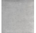 Плитка 120x120 Cinder Soft R - Plain - MX80 з колекції Plain Refin