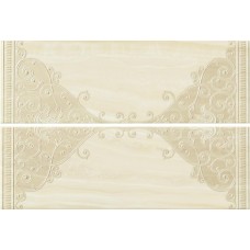 Декор Alabastro Canova Dec 25x75 Preciouswall Ascot з колекції Preciouswall Ascot Декор Alabastro Canova Dec 25x75 Preciouswall Ascot з колекції Preciouswall Ascot Preciouswall Керамічна плитка Ascot Ceramiche — сторінка 3