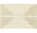 Декор Alabastro Canova Dec 25x75 Preciouswall Ascot з колекції Preciouswall Ascot