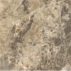 75x75 Paradiso75 Rt - Purity of Marble Brecce - PD75 з колекції Purity of Marble Brecce 75x75 Paradiso75 Rt - Purity of Marble Brecce - PD75 з колекції Purity of Marble Brecce Purity of Marble Керамічна плитка Supergres