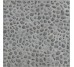 Плитка 60x60 Scuro R. - Risseu - NS11 из коллекции Risseu Refin