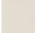 Плитка (120x120) SA01LA White Sq.6Mm - Sands Experience злекції Sands Experience Impronta