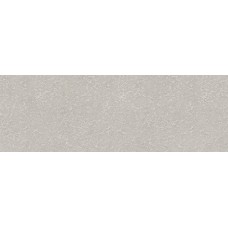 30x90 Kira Avorio Eyc 670 з колекції Serendy Ceramica 30x90 Kira Avorio Eyc 670 з колекції Serendy Ceramica Serendy Керамічна плитка Saloni