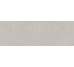 Плитка 30x90 Kira Avorio Eyc 670 з колекції Serendy Ceramica Saloni