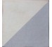 Плитка (20x20) 2020SM132GR S. Xviii M.132Gris - Siglo XVIII з колекції Siglo XVIII Cobsa