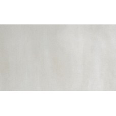 (45x90) 2040047 STEELTECH BEIGE - Steeltech з колекції Steeltech (45x90) 2040047 STEELTECH BEIGE - Steeltech з колекції Steeltech Steeltech Керамическая плитка Casalgrande Padana