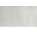 Плитка (45x90) 2040047 STEELTECH BEIGE - Steeltech з колекції Steeltech Casalgrande Padana