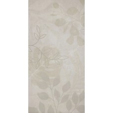 Inserto Majorelle Mix Jasmine - 60x120 1081778 Tadelakt з колекції Tadelakt Tadelakt