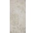 Плитка Inserto Majorelle Mix Jasmine - 60x120 1081778 Tadelakt з колекції Tadelakt Cir