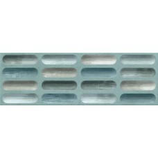 Terra Vento Salvia Mate Rect - 30x90  Terra з колекції Terra