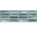Плитка Terra Vento Salvia Mate Rect - 30x90 Terra з колекції Terra Halcon