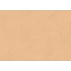 (15x20) PUTI86 Tierras Blush - Tierras Industrial из коллекции Tierras Industrial Tierras Керамическая плитка Mutina