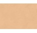 Плитка (15x20) PUTI86 Tierras Blush - Tierras Industrial з колекції Tierras Industrial Mutina