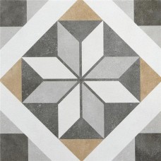 Декор Chic 04 20x20 Veinte STN з колекції Veinte STN STN Ceramica Іспанія  — сторінка 14