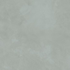 45x45 Cl02 Delight Sp - Clay - AOX6 з колекції Clay 45x45 Cl02 Delight Sp - Clay - AOX6 з колекції Clay