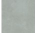 Плитка 45x45 Cl02 Delight Sp - Clay - AOX6 з колекції Clay Mirage