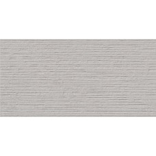Бордюр Rec L2 1.5x60 Re Colour Imola з колекції Re Colour Imola Бордюр Rec L2 1.5x60 Re Colour Imola з колекції Re Colour Imola Alpha Керамічна плитка Vives