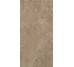 Плитка (44.5x89) 3121H828T1 Lavastone Craft Rect - Lavastone з колекції Lavastone Revigres