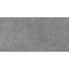 60x120 Basel Grafitor-Basel-FKTR054101 з колекції Basel 60x120 Basel Grafitor-Basel-FKTR054101 з колекції Basel Basel Керамічна плитка Roca