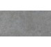 Плитка 60x120 Basel Grafitor-Basel-FKTR054101 з колекції Basel Roca