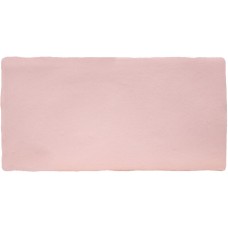 7,5x15 Antic Pastels Rosa-Antic Pastels з колекції Antic Pastels 7,5x15 Antic Pastels Rosa-Antic Pastels з колекції Antic Pastels ANTIC PASTELS Керамічна плитка Cevica