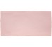 Плитка 7,5x15 Antic Pastels Rosa-Antic Pastels из коллекции Antic Pastels Cevica