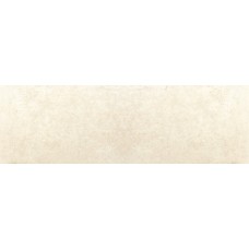 (31.5x100) 70AU701 Austin Beige - Austin з колекції Austin Austin Керамічна плитка Grespania