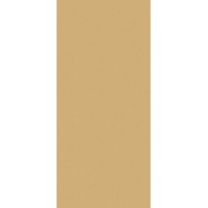 Concrete Ray Street - 80x180 98416 Ec1/22 из коллекции Ec1/22 Ec1/22 — страница 3