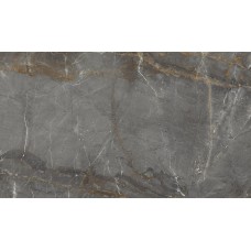 60*120 Marble Soveraya Rett Marble Elios Elios из коллекции Marble Elios Elios 60*120 Marble Soveraya Rett Marble Elios Elios из коллекции Marble Elios Elios