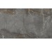 Плитка 60*120 Marble Soveraya Rett Marble Elios Elios из коллекции Marble Elios Elios