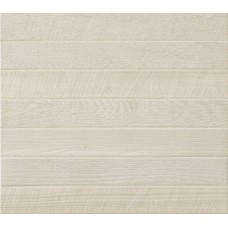 (7.5x60) fNN6 Cw Light Wood – Connection из коллекции Connection FAP Connection