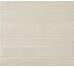 Плитка (7.5x60) fNN6 Cw Light Wood – Connection из коллекции Connection FAP