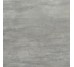 Плитка HEV5 30x60 Evolution Del Conca из коллекции Evolution Del Conca