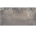 Плитка 40x80 Hft 305 - Futura3 - TOFT05 з колекції Futura3 Del Conca