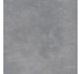 Плитка 90x90 Kadence Marengo Polished-Kadence з колекції Kadence Ecoceramic