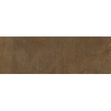 (100x300) 78LV01M Lava Corten - Lava з колекції Lava (100x300) 78LV01M Lava Corten - Lava з колекції Lava Lava Керамічна плитка Grespania — сторінка 2