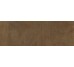 Плитка (100x300) 78LV01M Lava Corten - Lava из коллекции Lava Grespania