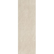 (25x75) fMHV Maku 25Nut - Maku з колекції Maku FAP (25x75) fMHV Maku 25Nut - Maku з колекції Maku FAP Maku Керамічна плитка FAP Ceramiche