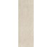 Плитка (25x75) fMHV Maku 25Nut - Maku з колекції Maku FAP