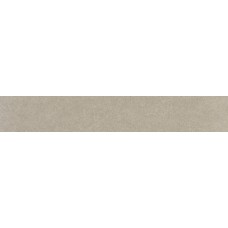 10x60 Meteor Natural Gris-Meteor-57ME31D з колекції Meteor Meteor Керамічна плитка Grespania — сторінка 3