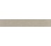 Плитка 10x60 Meteor Natural Gris-Meteor-57ME31D з колекції Meteor Grespania